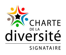 charte_diversite_logo-opti